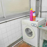 Flat in Spain, Catalunya, 65 sq.m.