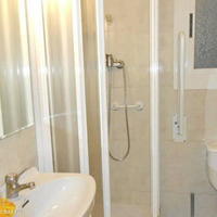 Flat in Spain, Catalunya, 65 sq.m.