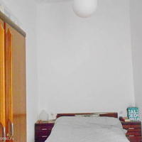 Flat in Spain, Catalunya, 65 sq.m.