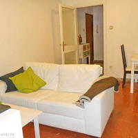 Flat in Spain, Catalunya, 65 sq.m.