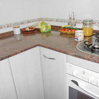 Flat in Spain, Catalunya, 65 sq.m.