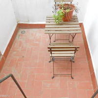 Flat in Spain, Catalunya, 65 sq.m.