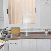 Flat in Spain, Catalunya, 65 sq.m.