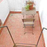 Flat in Spain, Catalunya, 65 sq.m.