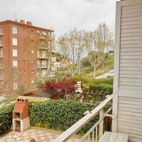 Квартира в Испании, Каталония, Багур, 65 кв.м.