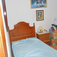 Квартира в Испании, Каталония, Багур, 65 кв.м.