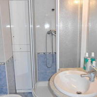 Квартира в Испании, Каталония, Багур, 65 кв.м.