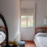 Квартира в Испании, Каталония, Багур, 65 кв.м.