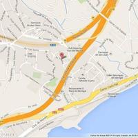 Квартира в Испании, Каталония, Багур, 65 кв.м.