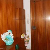 Квартира в Испании, Каталония, Багур, 65 кв.м.