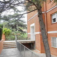 Квартира в Испании, Каталония, Багур, 65 кв.м.