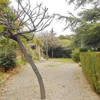 Квартира в Испании, Каталония, Багур, 65 кв.м.