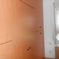 Квартира в Испании, Каталония, Багур, 65 кв.м.