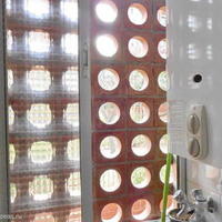 Квартира в Испании, Каталония, Багур, 65 кв.м.