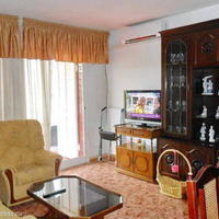 Квартира в Испании, Каталония, Багур, 65 кв.м.