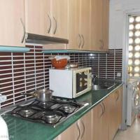 Квартира в Испании, Каталония, Багур, 65 кв.м.