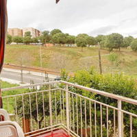 Квартира в Испании, Каталония, Багур, 65 кв.м.