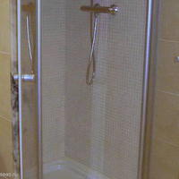 Flat at the first line of the sea / lake in Spain, Catalunya, Begur, 50 sq.m.