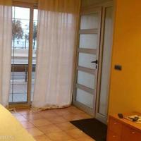 Flat at the first line of the sea / lake in Spain, Catalunya, Begur, 50 sq.m.