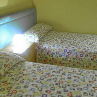 Flat at the first line of the sea / lake in Spain, Catalunya, Begur, 50 sq.m.