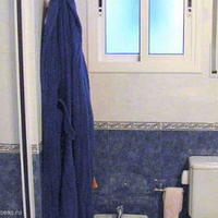 Апартаменты на первой линии моря/озера в Испании, Каталония, Багур, 90 кв.м.