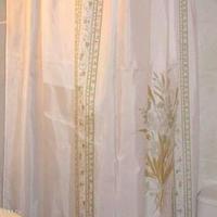 Апартаменты на первой линии моря/озера в Испании, Каталония, Багур, 90 кв.м.