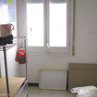 Апартаменты на первой линии моря/озера в Испании, Каталония, Багур, 90 кв.м.