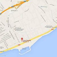 Апартаменты на первой линии моря/озера в Испании, Каталония, Багур, 90 кв.м.