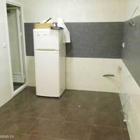 Flat in Spain, Catalunya, Barcelona, 75 sq.m.