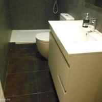 Flat in Spain, Catalunya, Barcelona, 75 sq.m.