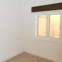 Flat in Spain, Catalunya, Barcelona, 75 sq.m.