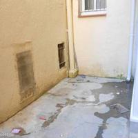 Flat in Spain, Catalunya, Barcelona, 75 sq.m.