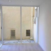 Flat in Spain, Catalunya, Barcelona, 75 sq.m.