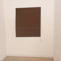 Flat in Spain, Catalunya, Barcelona, 75 sq.m.