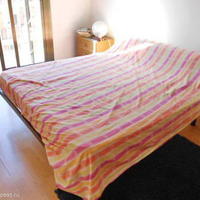 Flat in Spain, Catalunya, Barcelona, 60 sq.m.