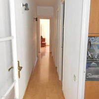 Flat in Spain, Catalunya, Barcelona, 60 sq.m.