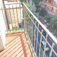 Flat in Spain, Catalunya, Barcelona, 60 sq.m.