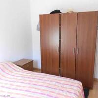 Flat in Spain, Catalunya, Barcelona, 60 sq.m.