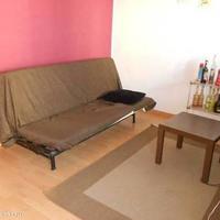 Flat in Spain, Catalunya, Barcelona, 60 sq.m.