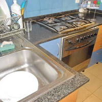 Flat in Spain, Catalunya, Barcelona, 60 sq.m.