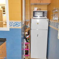 Flat in Spain, Catalunya, Barcelona, 60 sq.m.