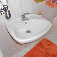 Flat in Spain, Catalunya, Barcelona, 60 sq.m.