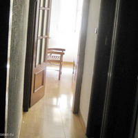 Flat in Spain, Catalunya, Barcelona, 60 sq.m.