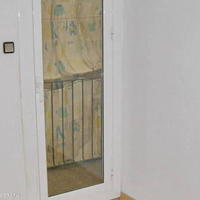 Flat in Spain, Catalunya, Barcelona, 60 sq.m.