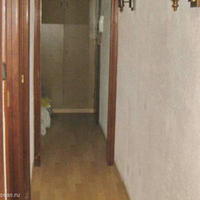 Flat in Spain, Catalunya, Barcelona, 60 sq.m.