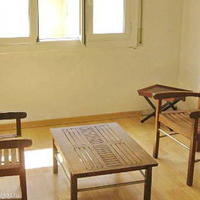 Flat in Spain, Catalunya, Barcelona, 60 sq.m.