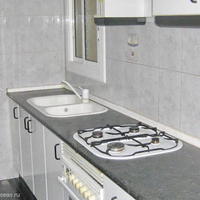 Flat in Spain, Catalunya, Barcelona, 60 sq.m.