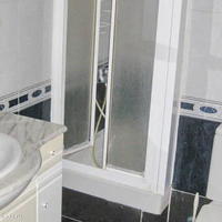 Flat in Spain, Catalunya, Barcelona, 60 sq.m.