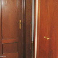 Flat in Spain, Catalunya, Barcelona, 60 sq.m.