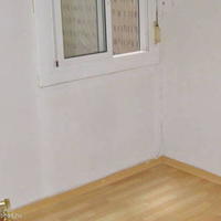 Flat in Spain, Catalunya, Barcelona, 60 sq.m.